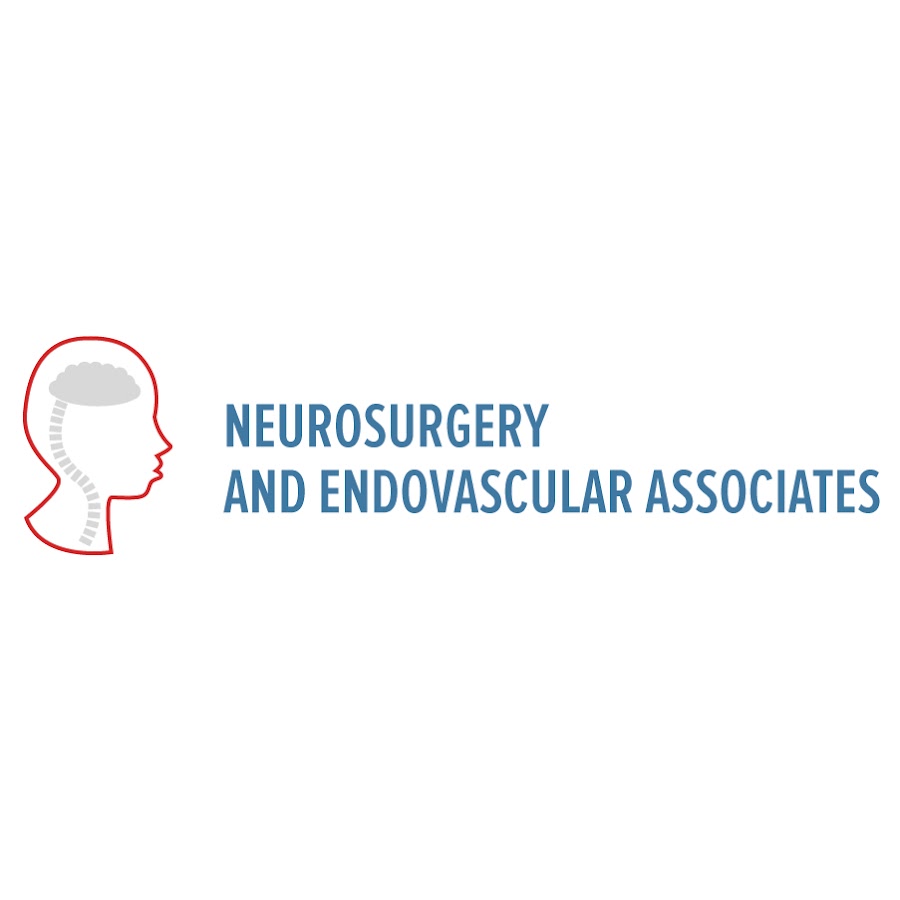 Neurosurgery and Endovascular Associates